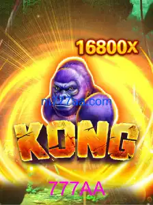 Kong
